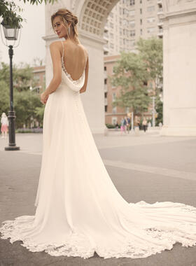 Maggie Sottero Jessica